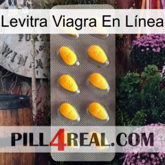 Levitra Viagra En Línea cialis1